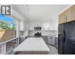 42, 123 Queensland Drive Se, Calgary, AB T2J5J4 Photo 12
