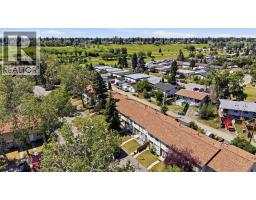 42, 123 Queensland Drive Se, Calgary, AB T2J5J4 Photo 41