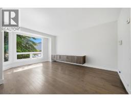 Living room - 42, 123 Queensland Drive Se, Calgary, AB T2J5J4 Photo 7