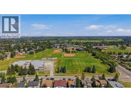 42, 123 Queensland Drive Se, Calgary, AB T2J5J4 Photo 43