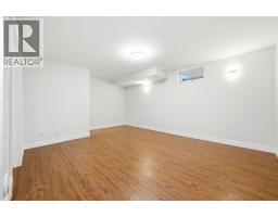 42, 123 Queensland Drive Se, Calgary, AB T2J5J4 Photo 28