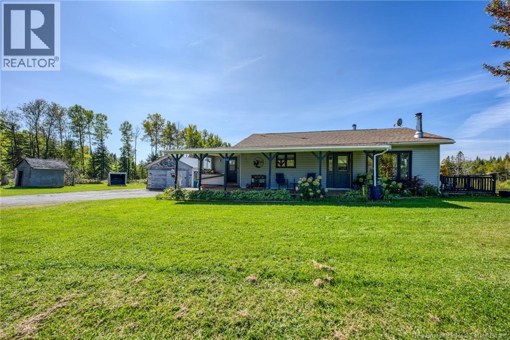 Property for sale at 211 Route 395