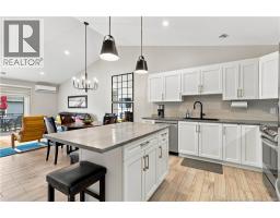398 Glengrove Road, Moncton, NB E1A8C8 Photo 12