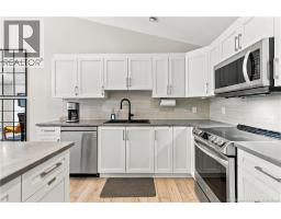 398 Glengrove Road, Moncton, NB E1A8C8 Photo 13