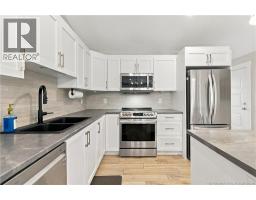 398 Glengrove Road, Moncton, NB E1A8C8 Photo 14