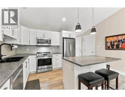 398 Glengrove Road, Moncton, NB E1A8C8 Photo 15