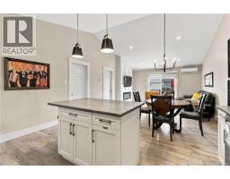 398 Glengrove Road, Moncton, NB E1A8C8 Photo 16