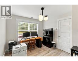 398 Glengrove Road, Moncton, NB E1A8C8 Photo 17