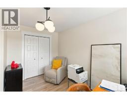398 Glengrove Road, Moncton, NB E1A8C8 Photo 18