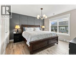 398 Glengrove Road, Moncton, NB E1A8C8 Photo 19