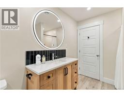 398 Glengrove Road, Moncton, NB E1A8C8 Photo 22