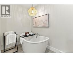 398 Glengrove Road, Moncton, NB E1A8C8 Photo 25