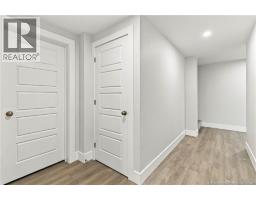 398 Glengrove Road, Moncton, NB E1A8C8 Photo 27
