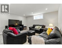 398 Glengrove Road, Moncton, NB E1A8C8 Photo 28