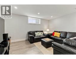 398 Glengrove Road, Moncton, NB E1A8C8 Photo 29
