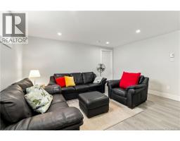 398 Glengrove Road, Moncton, NB E1A8C8 Photo 30