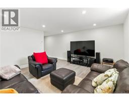 398 Glengrove Road, Moncton, NB E1A8C8 Photo 31
