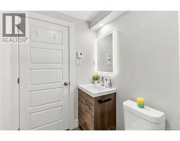 398 Glengrove Road, Moncton, NB E1A8C8 Photo 32
