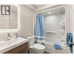 398 Glengrove Road, Moncton, NB E1A8C8 Photo 33