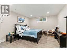 398 Glengrove Road, Moncton, NB E1A8C8 Photo 34
