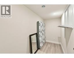 398 Glengrove Road, Moncton, NB E1A8C8 Photo 36