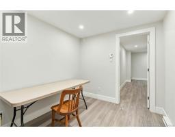 398 Glengrove Road, Moncton, NB E1A8C8 Photo 37