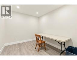 398 Glengrove Road, Moncton, NB E1A8C8 Photo 38