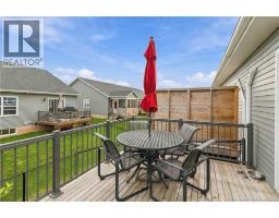 398 Glengrove Road, Moncton, NB E1A8C8 Photo 39
