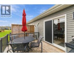 398 Glengrove Road, Moncton, NB E1A8C8 Photo 40