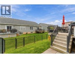 398 Glengrove Road, Moncton, NB E1A8C8 Photo 41