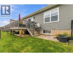398 Glengrove Road, Moncton, NB E1A8C8 Photo 42