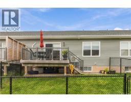 398 Glengrove Road, Moncton, NB E1A8C8 Photo 43