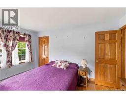 93 Alexandra Crescent, Saint Andrews, NB E5B2J1 Photo 15