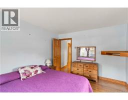 93 Alexandra Crescent, Saint Andrews, NB E5B2J1 Photo 16