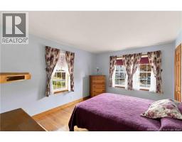 93 Alexandra Crescent, Saint Andrews, NB E5B2J1 Photo 17