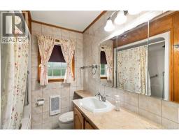 93 Alexandra Crescent, Saint Andrews, NB E5B2J1 Photo 18
