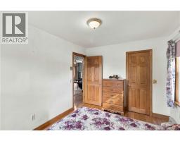 93 Alexandra Crescent, Saint Andrews, NB E5B2J1 Photo 19