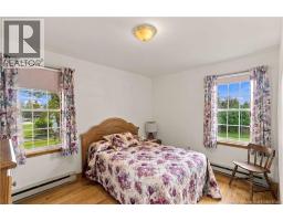 93 Alexandra Crescent, Saint Andrews, NB E5B2J1 Photo 20