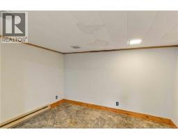 93 Alexandra Crescent, Saint Andrews, NB E5B2J1 Photo 22