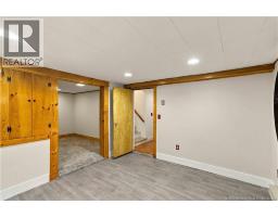 93 Alexandra Crescent, Saint Andrews, NB E5B2J1 Photo 23