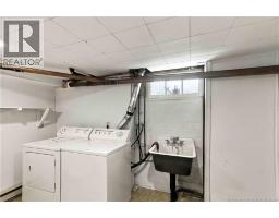 93 Alexandra Crescent, Saint Andrews, NB E5B2J1 Photo 24