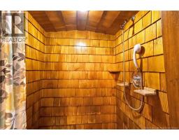 93 Alexandra Crescent, Saint Andrews, NB E5B2J1 Photo 25