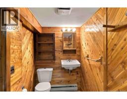 93 Alexandra Crescent, Saint Andrews, NB E5B2J1 Photo 26