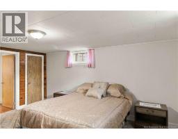 93 Alexandra Crescent, Saint Andrews, NB E5B2J1 Photo 28