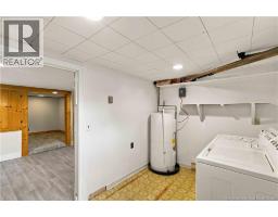 93 Alexandra Crescent, Saint Andrews, NB E5B2J1 Photo 30