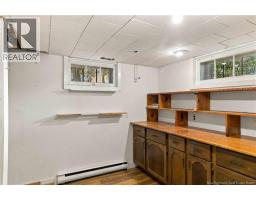 93 Alexandra Crescent, Saint Andrews, NB E5B2J1 Photo 31