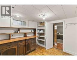 93 Alexandra Crescent, Saint Andrews, NB E5B2J1 Photo 32