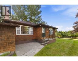 93 Alexandra Crescent, Saint Andrews, NB E5B2J1 Photo 33