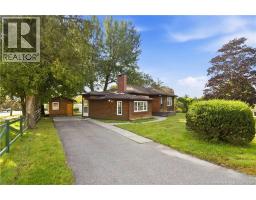93 Alexandra Crescent, Saint Andrews, NB E5B2J1 Photo 34