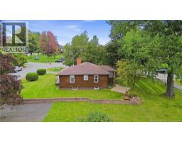 93 Alexandra Crescent, Saint Andrews, NB E5B2J1 Photo 35